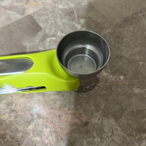 Multifunction Bar Tool - Picture 2 of 3